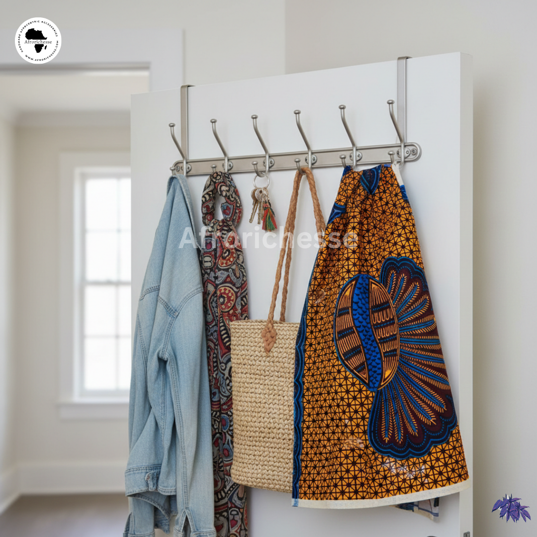 African print/Ankara fabric headwrap/headwear/headpiece for women